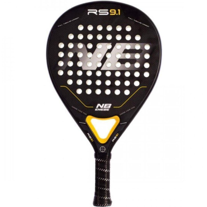 pala-de-padel-enebe-rs-91-amarilla