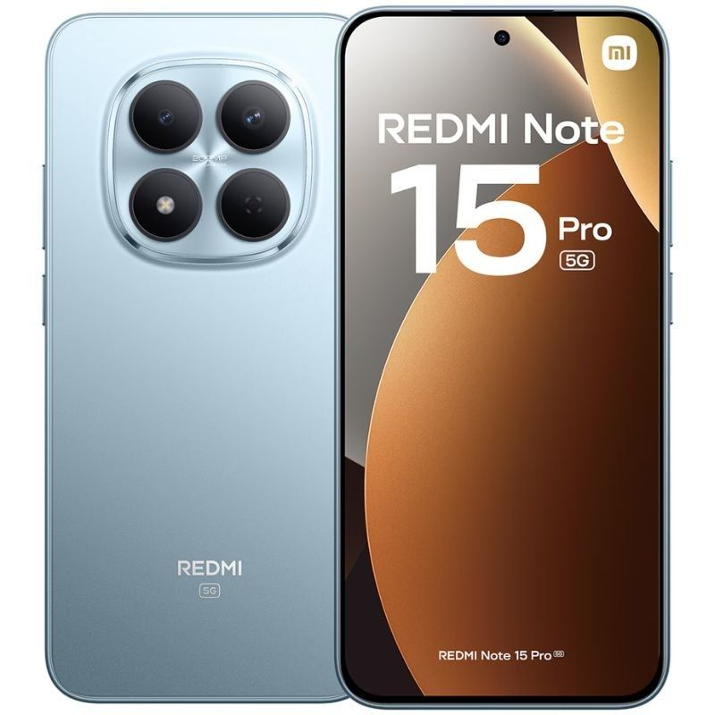 smartphone-xiaomi-redmi-note-15-pro-8gb-512gb-683-5g-azul