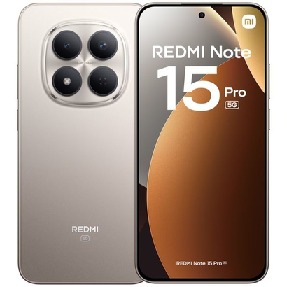 smartphone-xiaomi-redmi-note-15-pro-8gb-512gb-683-5g-titanio