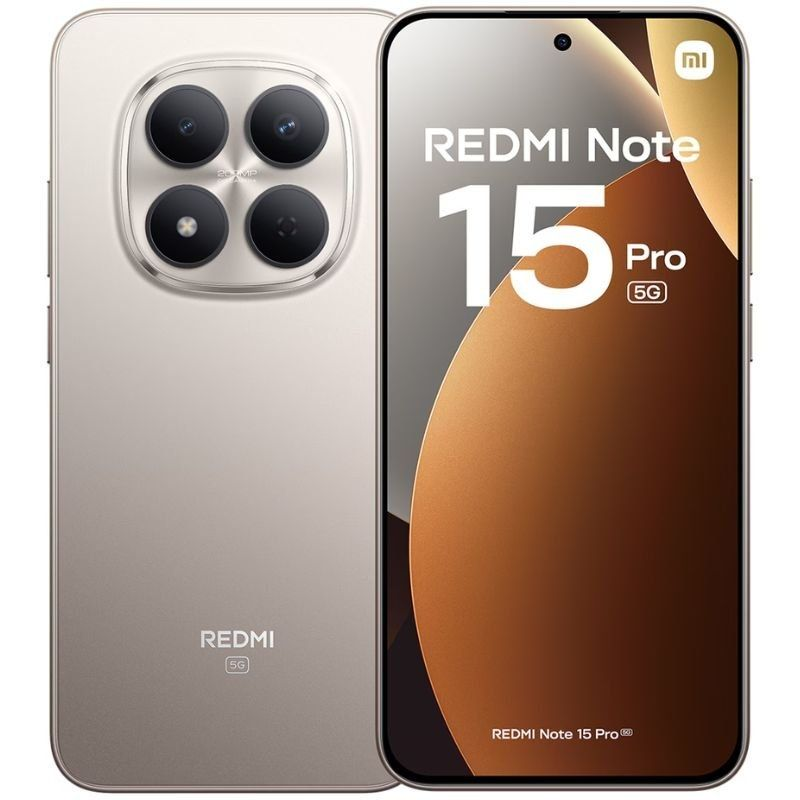 smartphone-xiaomi-redmi-note-15-pro-8gb-512gb-683-5g-titanio