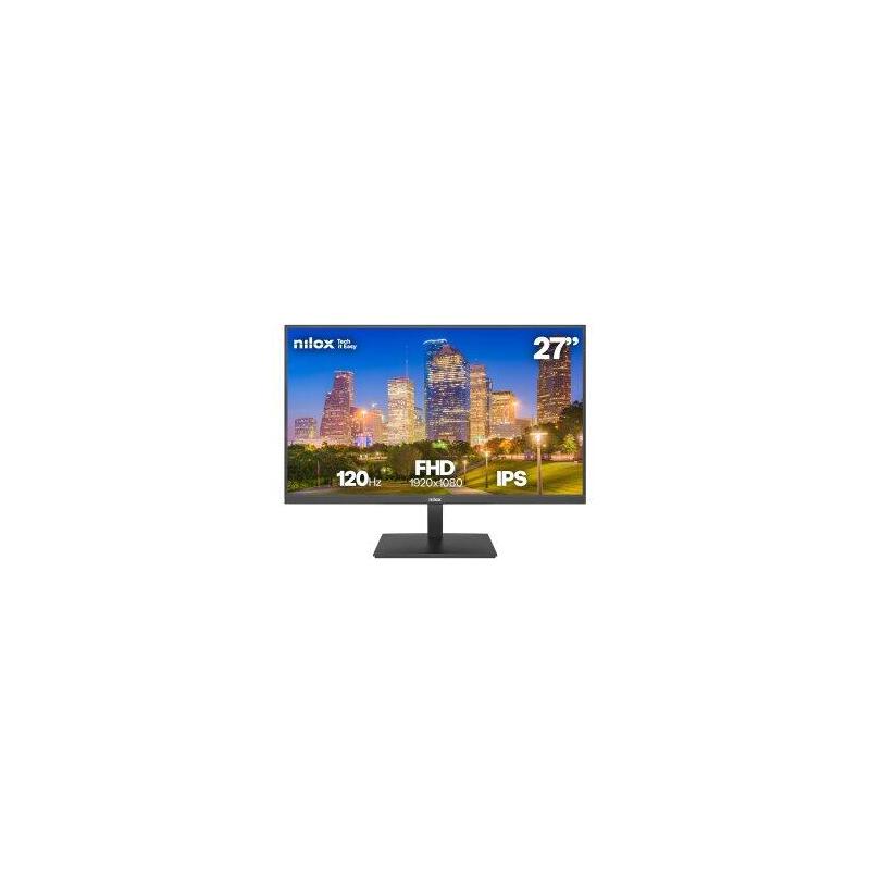 monitor-27-ips-120-hz-hdmi-y-dp