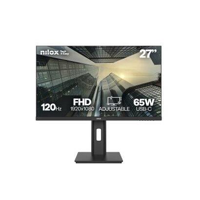 monitor-27-ips-120-hz-fhd