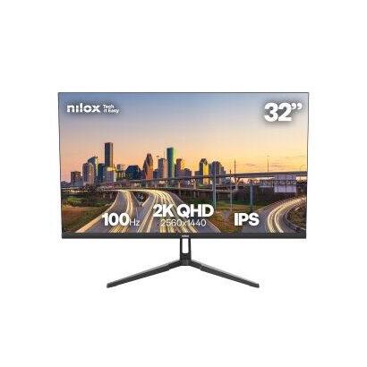 monitor-nilox-32-ips-100-hz-hdmi-y-dp-pantalla-para-pc-813-cm-32-2560-x-1440-pixeles-quad-hd-lcd-negro