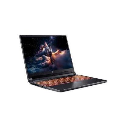 portatil-acer-nitro-v-16-ai-anv16-42-r5t4-amd-ryzen-7-260-16-16gb-512gb-rtx-5050-8gb-w11h-negro