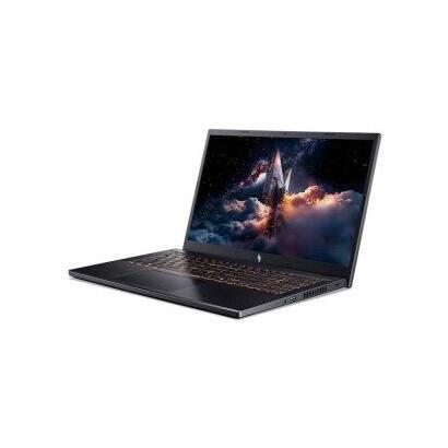 portatil-acer-nitro-v-15-anv15-52-99x7-core-i9-13900h-156-16gb-512gb-rtx-5060-8gb-w11h-negro