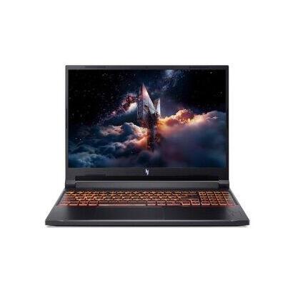 portatil-acer-nitro-v-16-ai-anv16-42-r37b-amd-ryzen-5-240-16-16gb-512gb-rtx-5050-8gb-negro