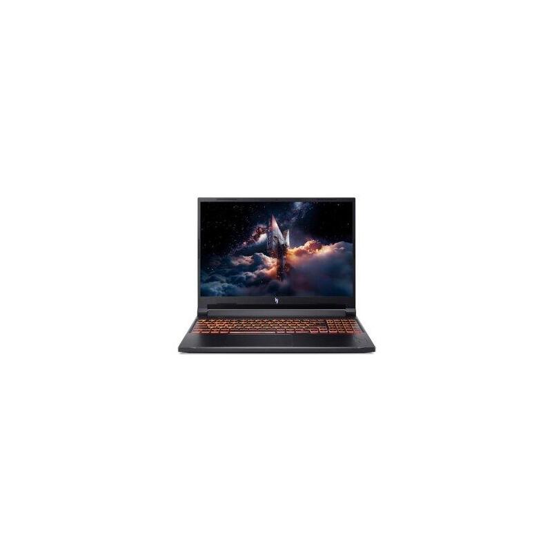 portatil-acer-nitro-v-16-ai-anv16-42-r37b-amd-ryzen-5-240-16-16gb-512gb-rtx-5050-8gb-negro