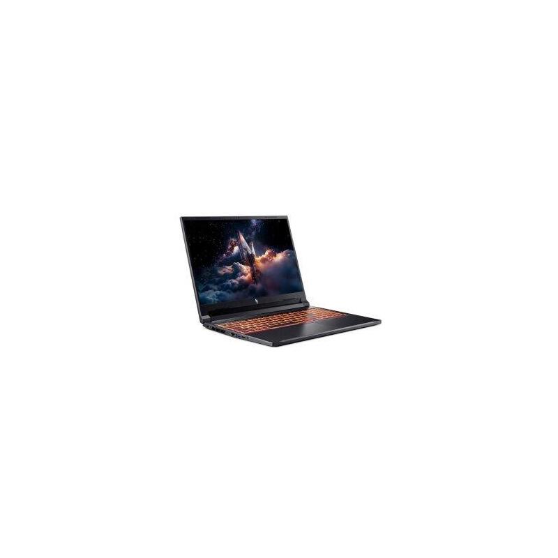 portatil-acer-nitro-v-16-ai-anv16-42-r1c8-amd-ryzen-7-260-16-16gb-512gb-rtx-5050-8gb-negro
