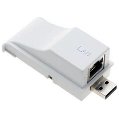 epson-ethernet-adaptador-eb-1725-1735