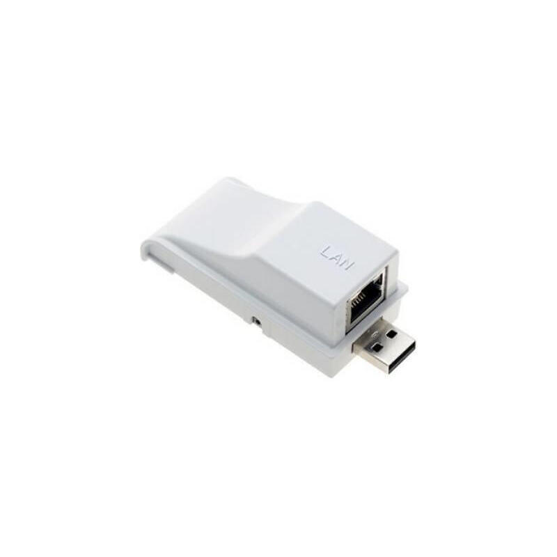 epson-ethernet-adaptador-eb-1725-1735