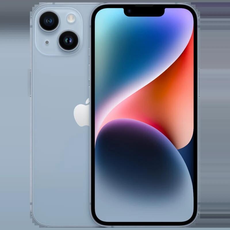 reacondicionado-iphone-14-256gb-azul-estado-excelente