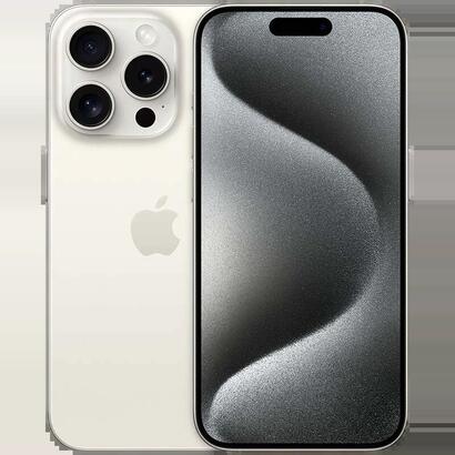 reacondicionado-iphone-15-pro-5g-256gb-titanio-blanco-estado-excelente