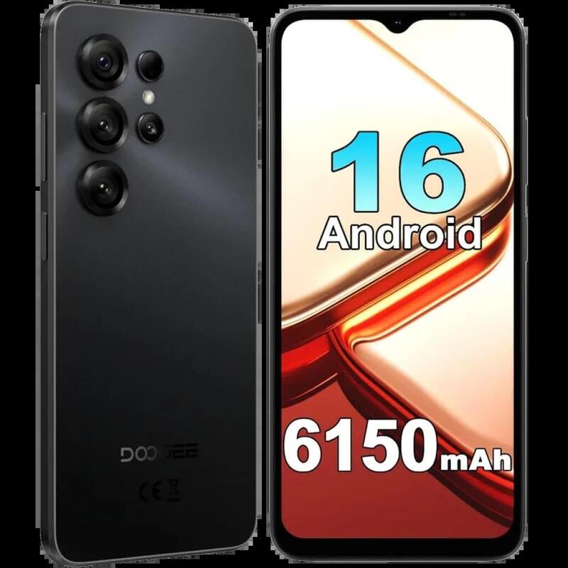 doogee-note-56x-3gb64gb-negro