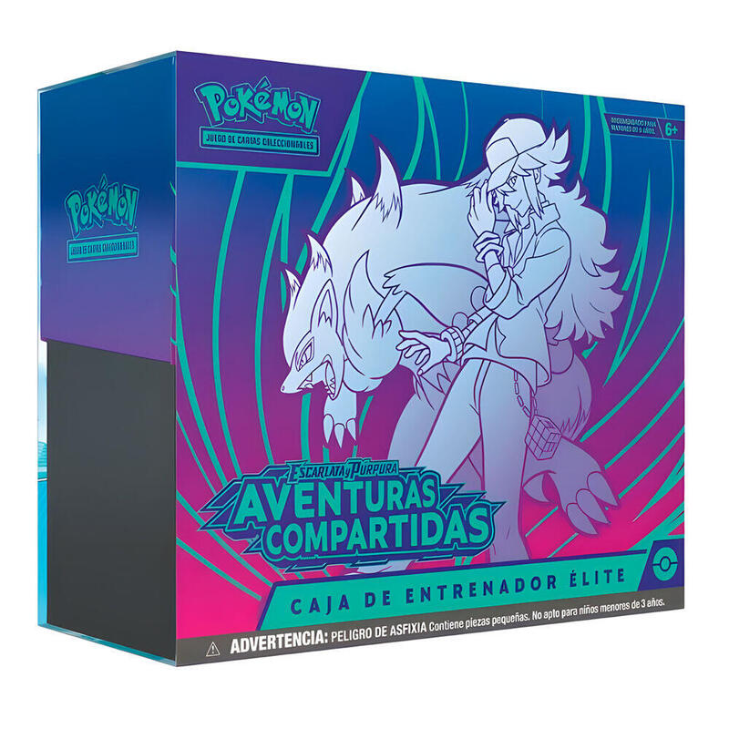 estuche-entrenador-elite-cartas-aventuras-compartidas-pokemon-latino