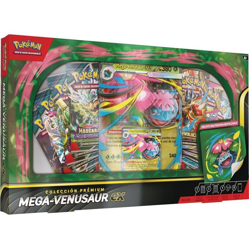 blister-premium-cartas-mega-venusaur-pokemon-latino