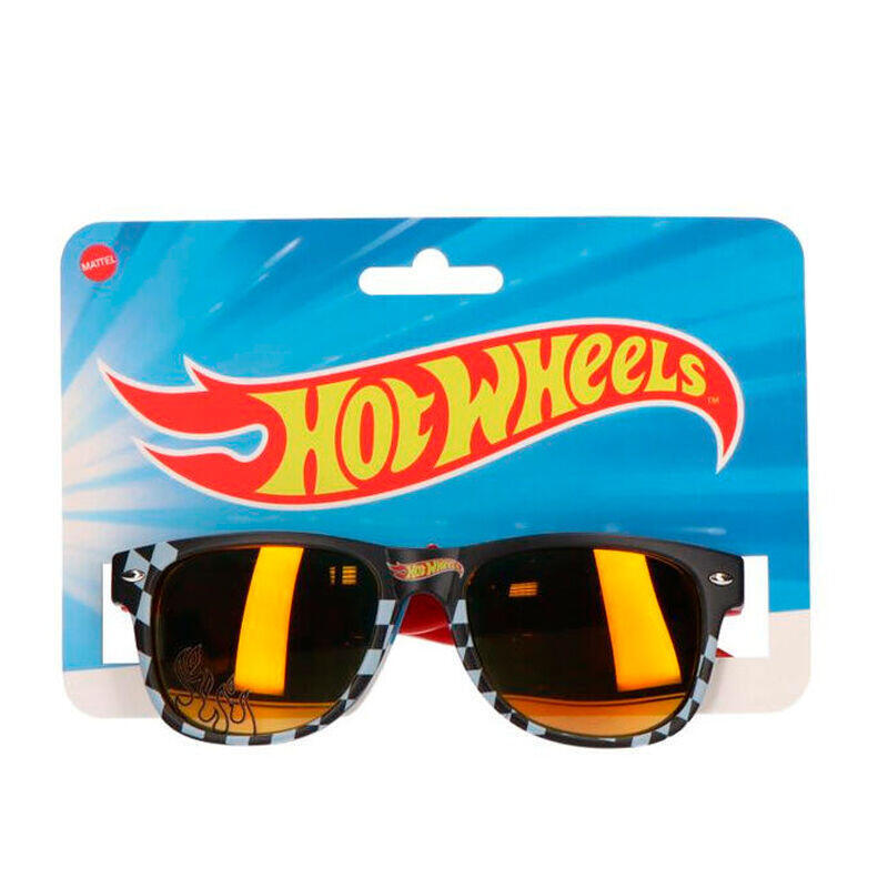 pack-de-12-unidades-gafas-sol-premium-hot-wheels