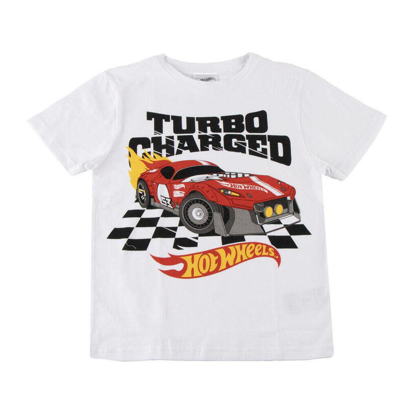 pack-de-12-unidades-camiseta-hot-wheels