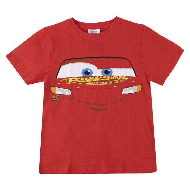 pack-de-12-unidades-camiseta-cars-disney-pixar