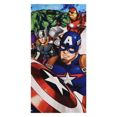 toalla-vengadores-avengers-marvel-microfibra