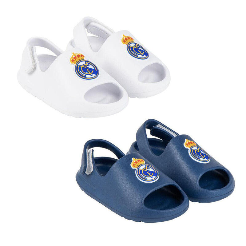 pack-de-12-unidades-chanclas-real-madrid-surtido