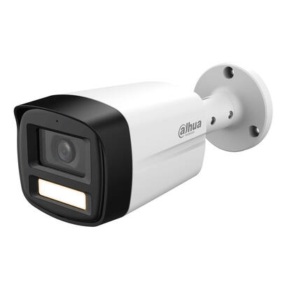 dahua-hac-hfw1239tlm-il-a-0280b-s3-tubular-hdcvi-4en1-2m-1080p-full-color-wdr-iluminacion-dual-smart-light-led40mir40m-28mm-ip67