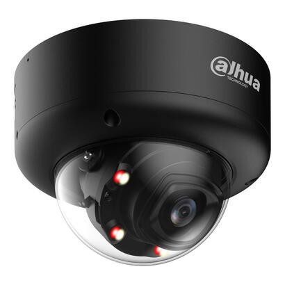 dahua-ipc-hdbw5459e1-ze-il-b-domo-ip-h265-4m-wdr140db-iluminacion-dual-led50mir60m-27-12vfm-ik10-ip67-epoe-sd-audio-mic-es-ai-co