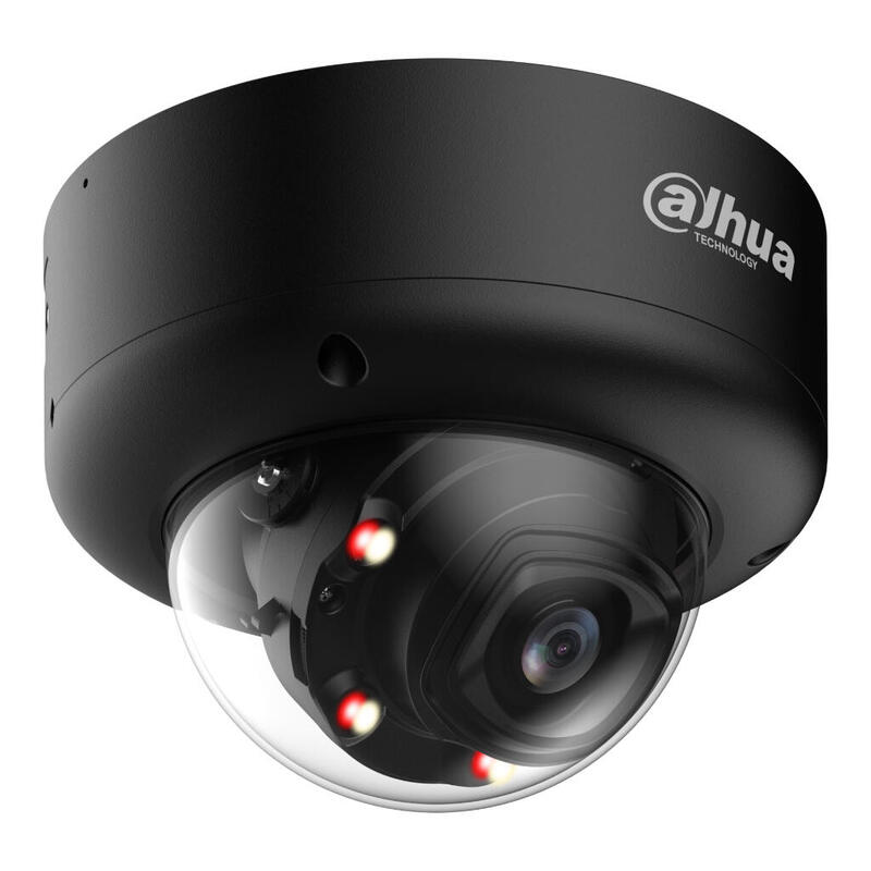 dahua-ipc-hdbw5859e1-ze-il-b-domo-ip-h265-8m-wdr-iluminacion-dual-led50mir60m-27-12vfm-ik10-ip67-epoe-sd-audio-mic-es-ai-color-n