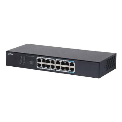 dahua-s3016-16gt-switch-16-puertos-gigabit-nogestionable-layer2