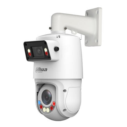 camara-dahua-sdt4e225-4f-gb-a-pv1-s2-domo-dual-ptz-ip-2m4m-tioc-wdr-iluminacion-dual-led50mir100m-25x-ip66-poe-audio-es-ai