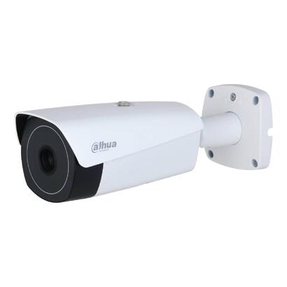 dahua-tpc-bf5401-b35-bc-s2-camara-termica-ip-400300-35mm-ip67-12v-poe-audio-es-ai