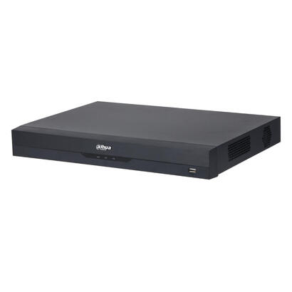 dahua-xvr4232an-it-dvr-5en1-h265-32ch-1080n720p12ips-16ip-6mp-1hdmi-2hdd-ai