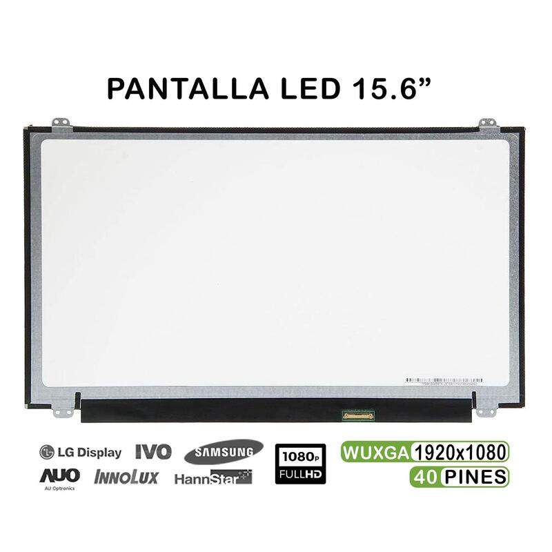 pantalla-casi-nueva-led-de-156-para-portatil-lp156wf4-40-pines-fhd