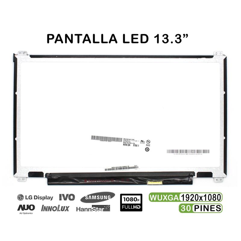 pantalla-casi-nueva-led-de-133-para-portatil-b133htn011-fhd-30-pines
