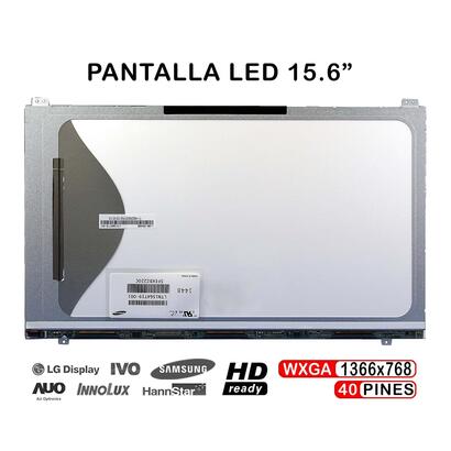 pantalla-led-casi-nueva-de-156-para-portatil-ltn156at19-ltn156at18