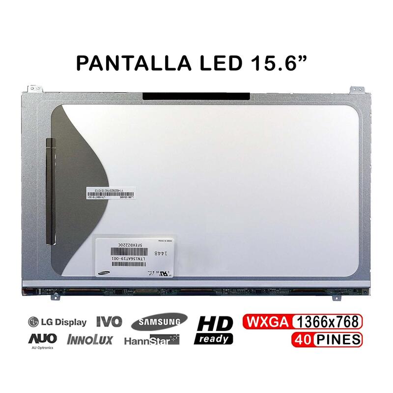 pantalla-led-casi-nueva-de-156-para-portatil-ltn156at19-ltn156at18
