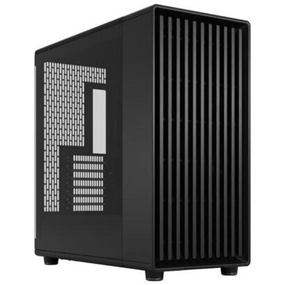 fractal-design-north-xl-momentum-edition-negroeiche-tempered-glass-fd-c-nor1x-07