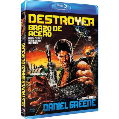 pelicula-destroyer-brazo-de-acero-blu-ray