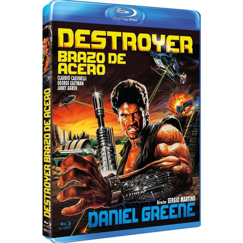 pelicula-destroyer-brazo-de-acero-blu-ray