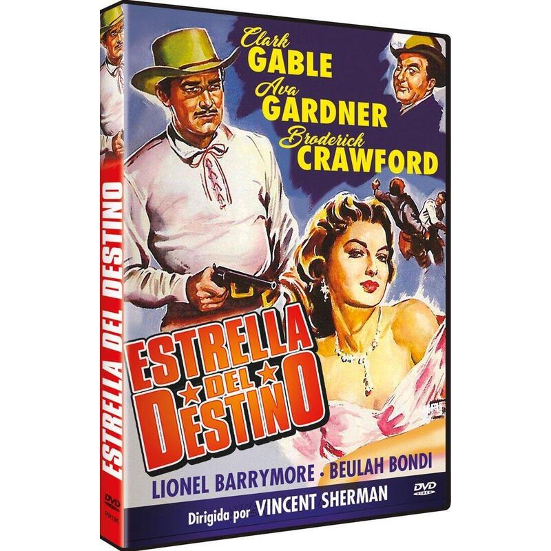 pelicula-estrella-del-destino-dvd