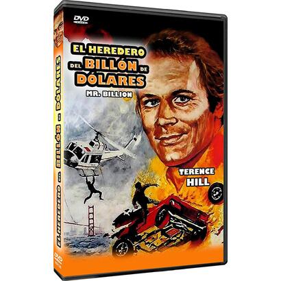 pelicula-heredero-dbillon-de-dvd-dvd