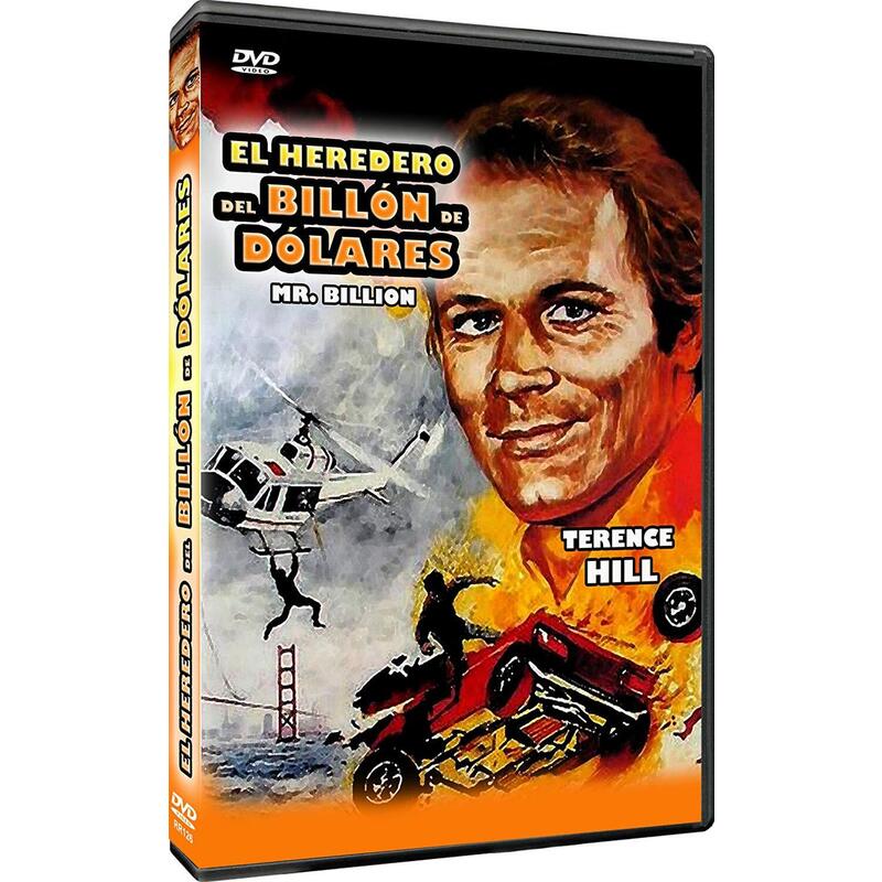 pelicula-heredero-dbillon-de-dvd-dvd