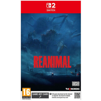 juego-reanimal-gkc-switch-2