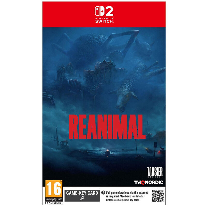 juego-reanimal-gkc-switch-2