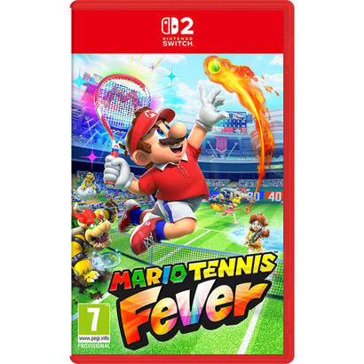 juego-mario-tennis-fever-switch-2