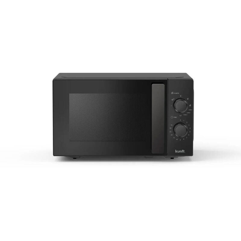 microondas-con-grill-kunft-20l-kmwo9174bk-negro