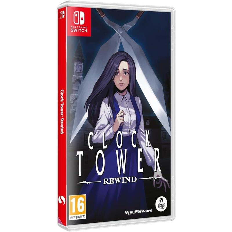juego-clock-tower-rewind-switch-switch