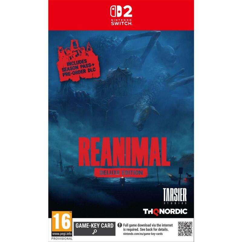 juego-reanimal-deluxe-edition-gkc-switch-2-switch-2