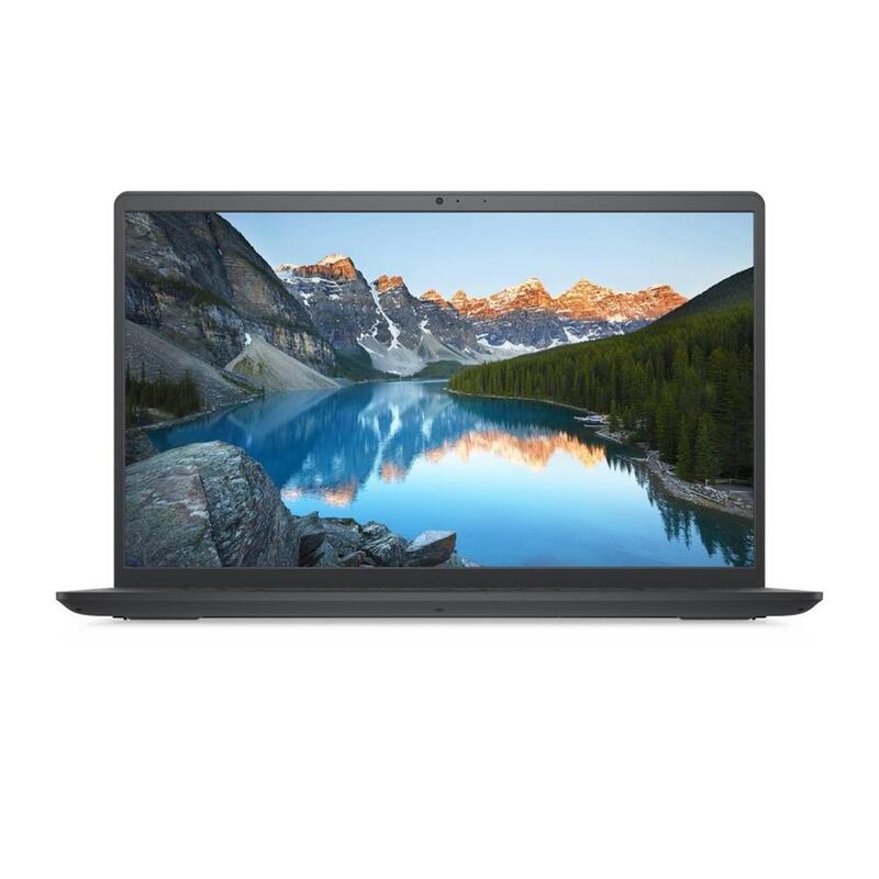 portatil-reacondicionado-dell-inspiron-15-i5-1334u-8gb-ssd-512gb-156-fhd-w11p