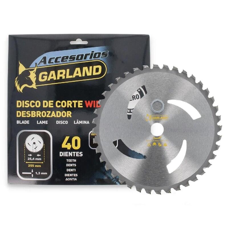 disco-de-corte-para-desbrozadora-40-dientes-o255-x-13-x-254-mm