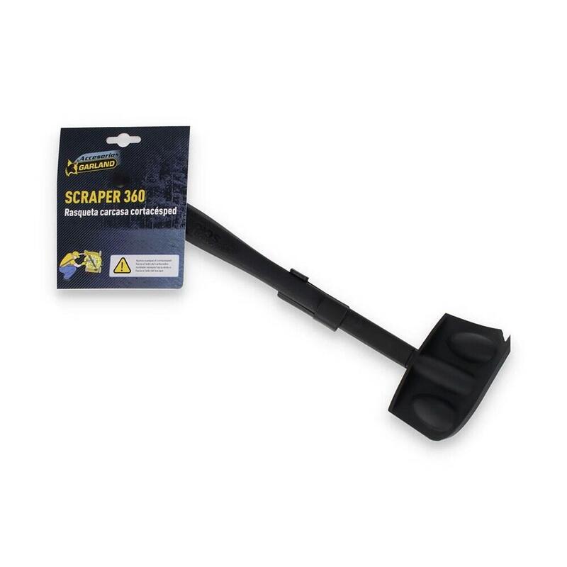 rasqueta-carcasa-cortacesped-scraper-360-12-x-30-cm